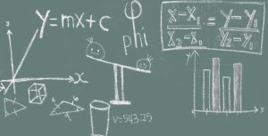 What You Must Take a look For in a Mathematics Teacher