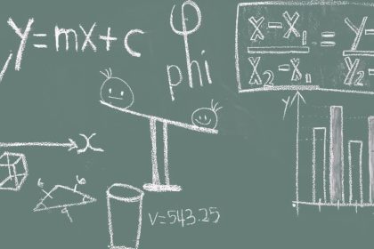 What You Must Take a look For in a Mathematics Teacher