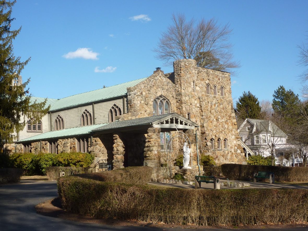 Benefits Of Studying In Private Christian School