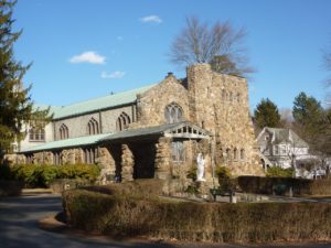 Benefits Of Studying In Private Christian School