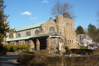 Benefits Of Studying In Private Christian School