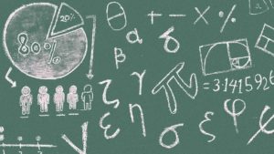 Math Tutors-Helping The Students Overcome Their Fears In Mathematics