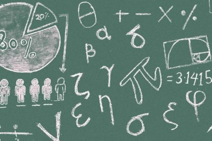 Math Tutors-Helping The Students Overcome Their Fears In Mathematics