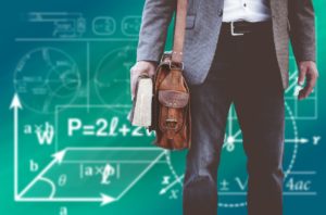 Technology for Teaching