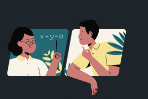 math teacher