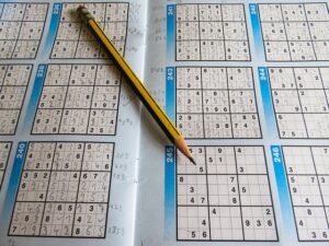 leisure-time-mystery-sudoku-pencil